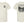 '25 ARK - The Bear State - Canvas Softstyle Short Sleeve Tshirts