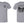 '25 ARK - The Bear State - Canvas Softstyle Short Sleeve Tshirts
