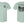 '25 ARK - The Bear State - Canvas Softstyle Short Sleeve Tshirts