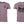 '25 ARK - The Bear State - Canvas Softstyle Short Sleeve Tshirts