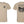 '25 ARK - The Bear State - Canvas Softstyle Short Sleeve Tshirts