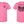 '25 ARK - The Bear State - Canvas Softstyle Short Sleeve Tshirts