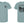 '25 ARK - The Bear State - Canvas Softstyle Short Sleeve Tshirts