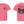 '25 ARK - The Bear State - Comfort Colors Short Sleeve Tshirts