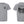 '25 ARK - The Bear State - Comfort Colors Short Sleeve Tshirts