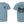 '25 ARK - The Bear State - Comfort Colors Short Sleeve Tshirts
