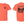 '25 ARK - The Bear State - Comfort Colors Short Sleeve Tshirts