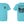 '25 ARK - The Bear State - Comfort Colors Short Sleeve Tshirts
