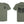 '25 ARK - The Bear State - Comfort Colors Short Sleeve Tshirts