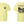 '25 ARK - The Bear State - Comfort Colors Short Sleeve Tshirts