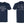 '26 Arvest 65th Anniversary - Navy