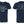 '26 Arvest 65th Anniversary - Navy