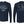 '26 Arvest 65th Anniversary - Navy