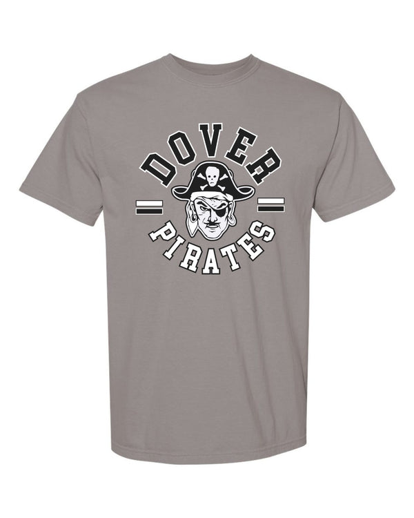 '25 Dover Pirates Athletic