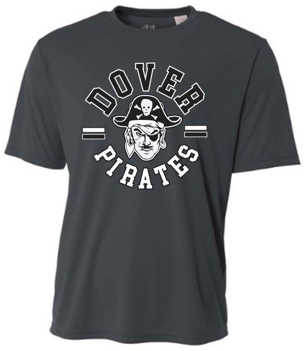 '25 Dover Pirates Athletic