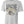 '25 Pottsville Apaches Old School Football