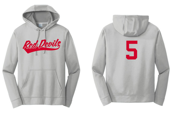 '26 Atkins - Red Devils - Brenton May