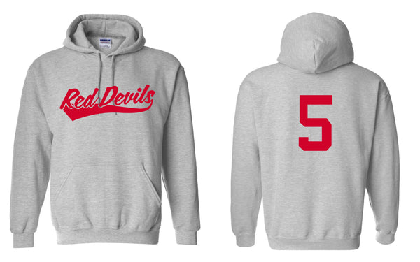 '26 Atkins - Red Devils - Brenton May