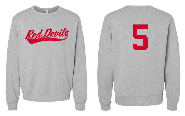 '26 Atkins - Red Devils - Brenton May