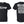 '25 BALL - Danville Elite - Taylor Barcheers - Shirts