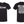 '25 BALL - Danville Elite - Taylor Barcheers - Shirts