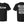 '25 BALL - Danville Elite - Taylor Barcheers - Shirts