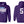'26 Arkansas Aftershock - Built Different -  Sweatshirts