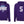'26 Arkansas Aftershock - Built Different -  Sweatshirts