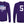 '26 Arkansas Aftershock - Built Different -  Sweatshirts
