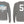 '26 Arkansas Aftershock - Built Different -  Sweatshirts