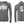 '26 Arkansas Aftershock - Built Different -  Sweatshirts