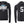 '26 Arkansas Aftershock - Built Different -  Sweatshirts