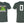 '25 DOVER - Moore Outdoors Bullfrogs - NUMBER ON BACK