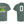 '25 DOVER - Moore Outdoors Bullfrogs - NUMBER ON BACK