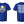 2025 Dover Royce Moore Preseason Baseball Invitational - Dover, AR
