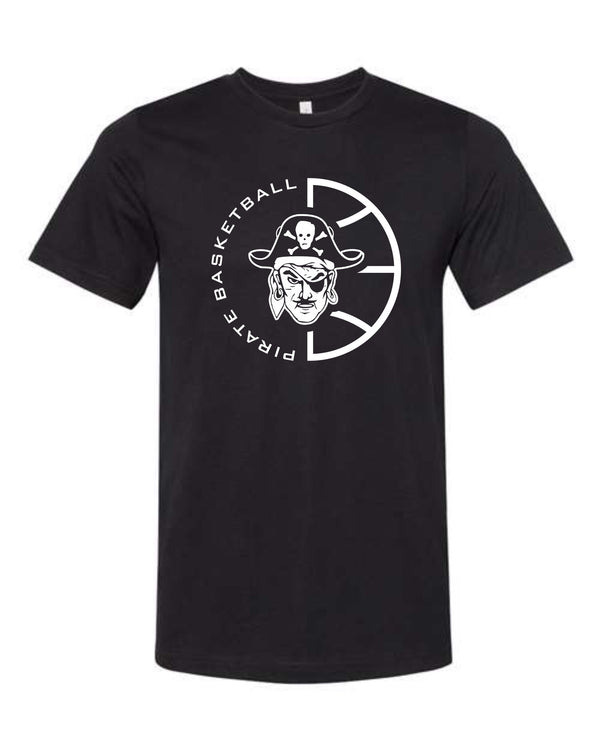 '25 DOVER PEE WEE BASKETBALL