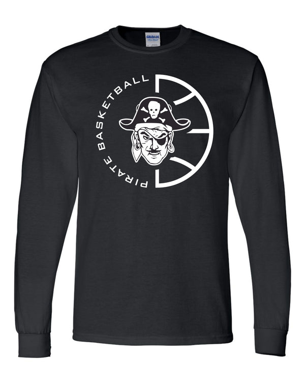 '25 DOVER PEE WEE BASKETBALL