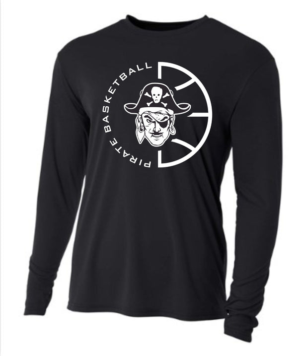 '25 DOVER PEE WEE BASKETBALL