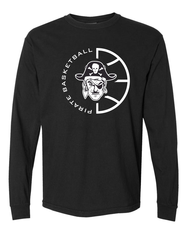 '25 DOVER PEE WEE BASKETBALL