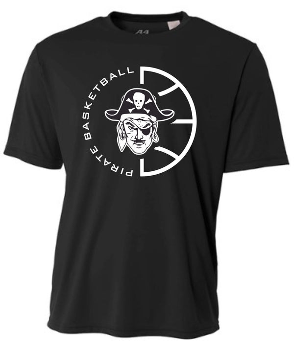 '25 DOVER PEE WEE BASKETBALL