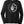 '25 DOVER PEE WEE BASKETBALL - Crewneck and Hooded Sweatshirts