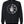 '25 DOVER PEE WEE BASKETBALL - Crewneck and Hooded Sweatshirts