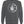 '25 DOVER PEE WEE BASKETBALL - Crewneck and Hooded Sweatshirts