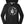 '25 DOVER PEE WEE BASKETBALL - Crewneck and Hooded Sweatshirts