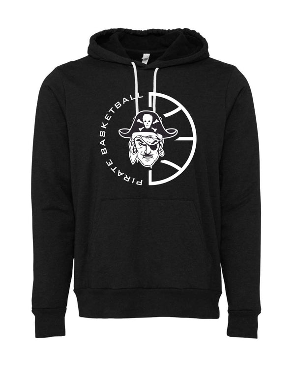 '25 DOVER PEE WEE BASKETBALL - Crewneck and Hooded Sweatshirts