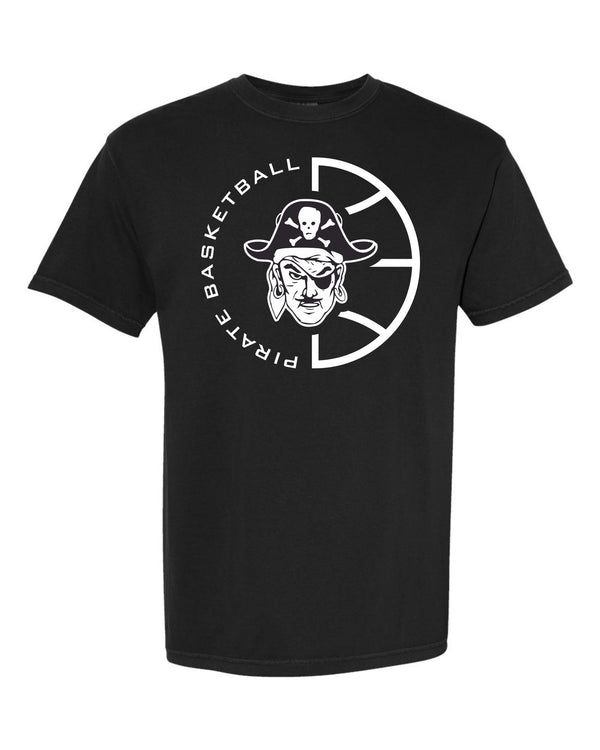 '25 DOVER PEE WEE BASKETBALL