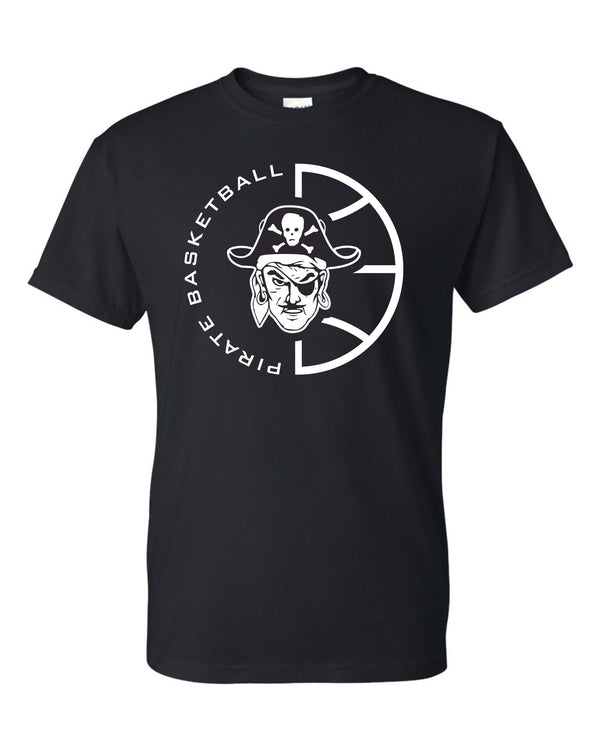 '25 DOVER PEE WEE BASKETBALL