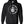 '25 DOVER PEE WEE BASKETBALL - Crewneck and Hooded Sweatshirts