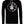 '25 DOVER PEE WEE BASKETBALL - Crewneck and Hooded Sweatshirts