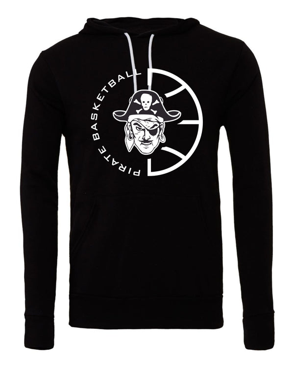 '25 DOVER PEE WEE BASKETBALL - Crewneck and Hooded Sweatshirts